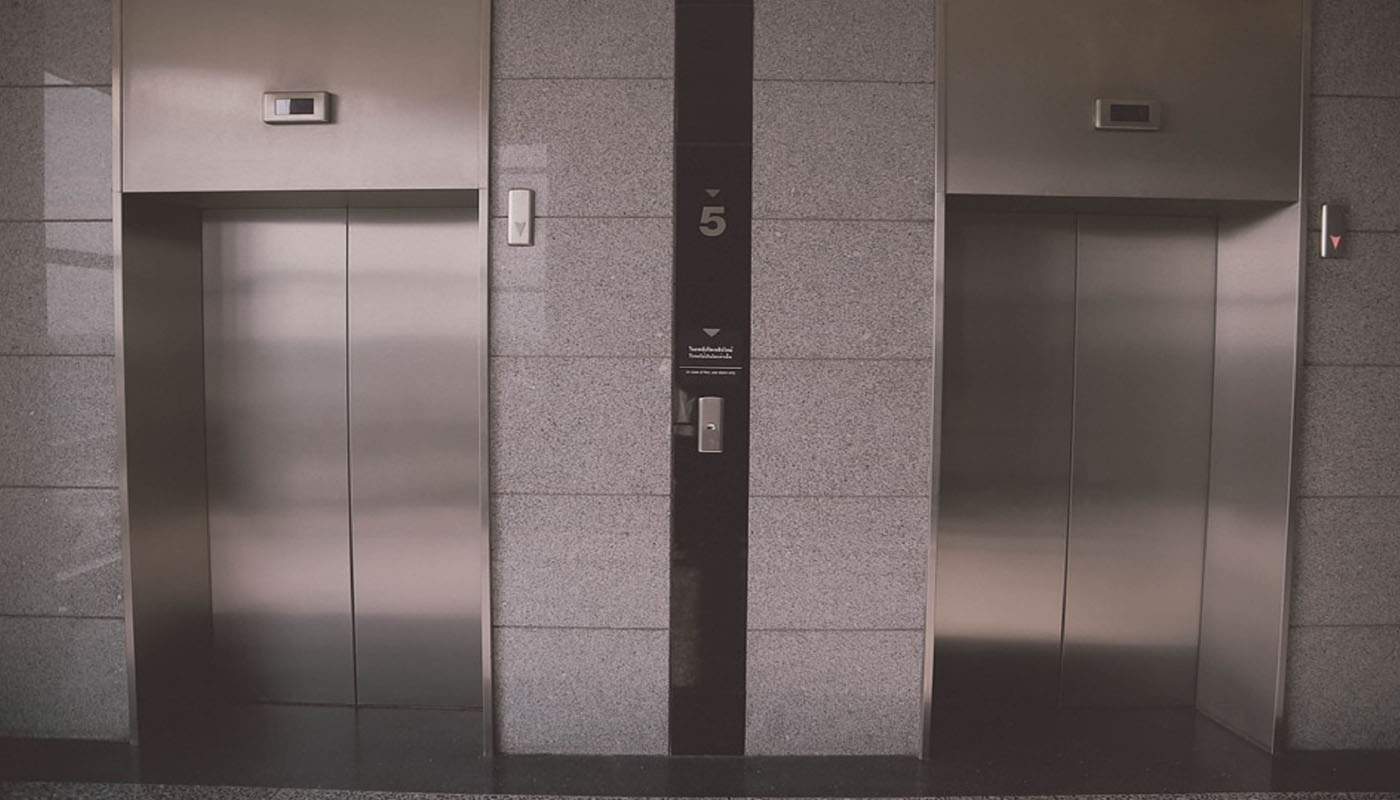Lines Elevator & Escalator | PT Indoraya Nusantara Djaya | TKDN Elevator